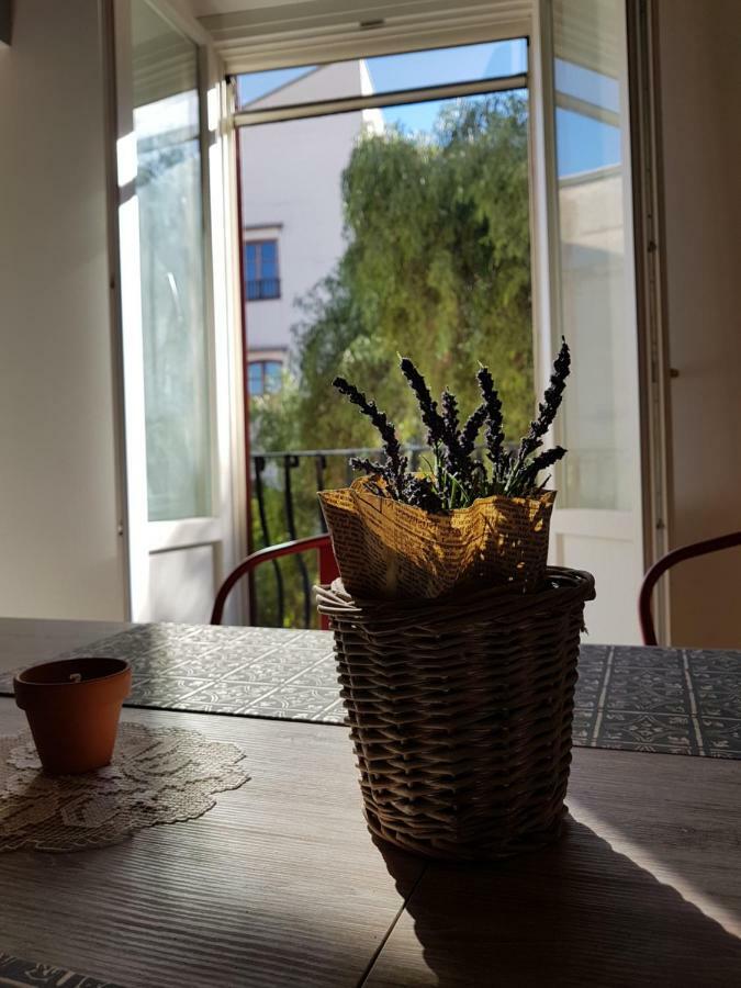 Boutique House Montevergini Palermo Kültér fotó