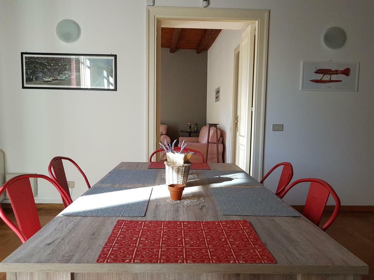 Boutique House Montevergini Palermo Kültér fotó